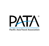 PATA Logo