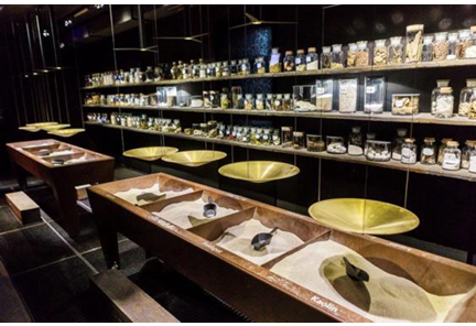 Leuchtenburg Image 2