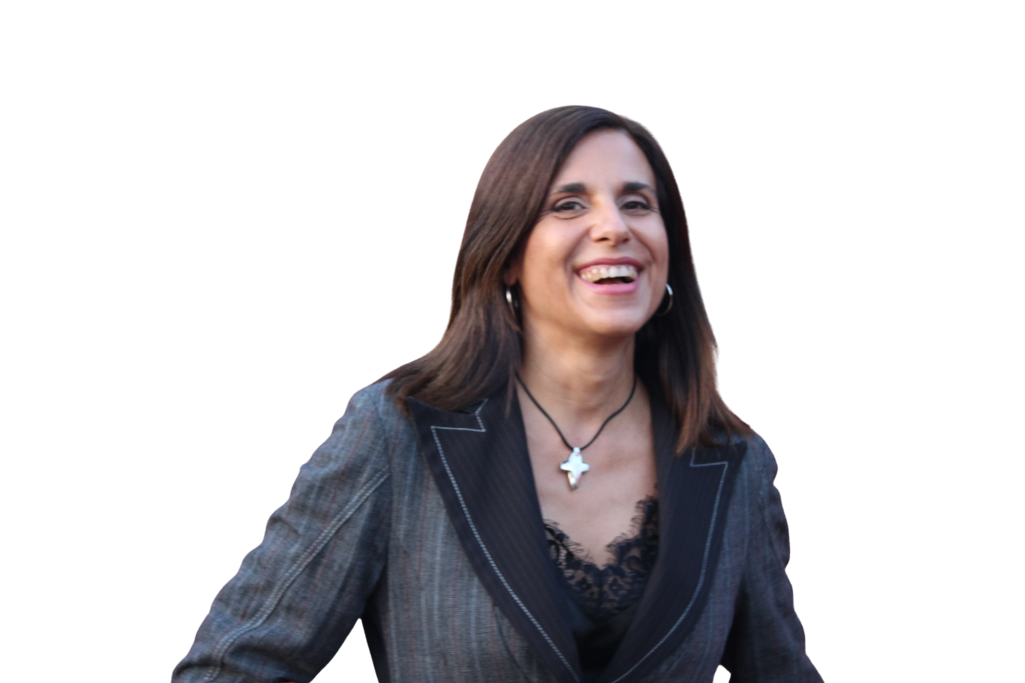 Mayte Redondo Castuera