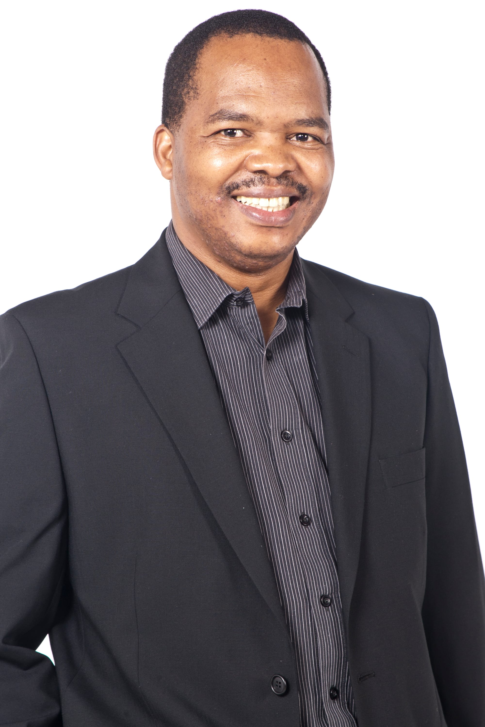 Mandulo Septi Bukula