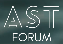 AST Logo