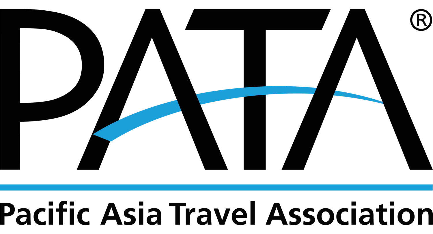 PATA Logo