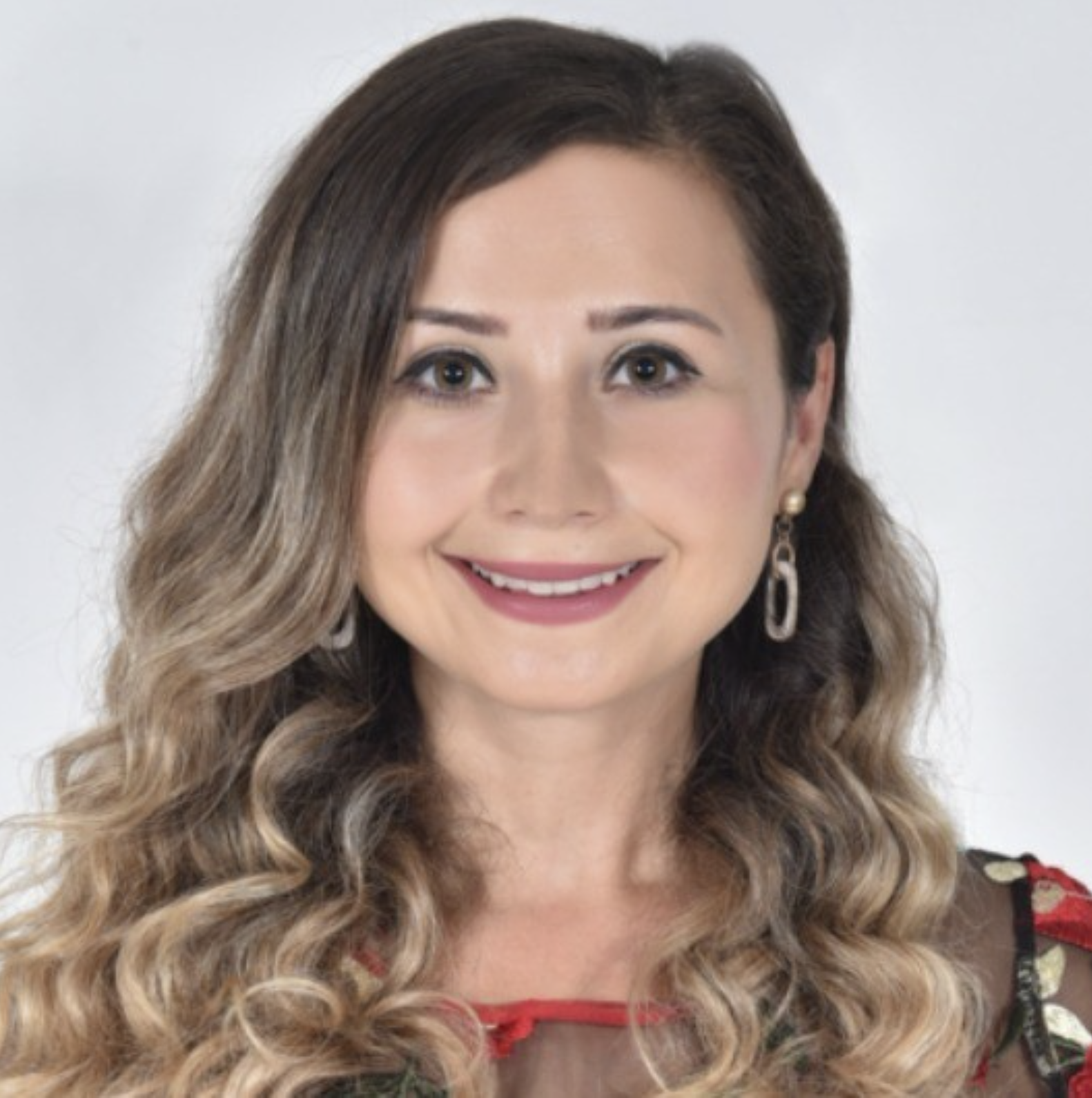 Dr. Nurgül Boz