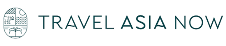 Travel Asia Now Partnership