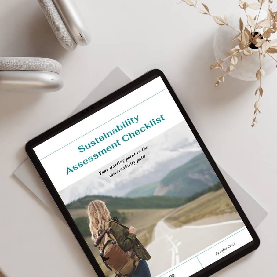 No alternative text description for this image