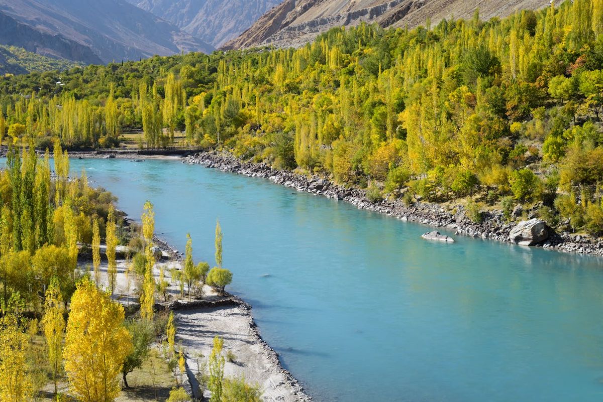 New podcast series highlights Meaningful Tourism in South Asia