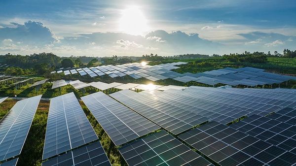China intensifies support of green tourism