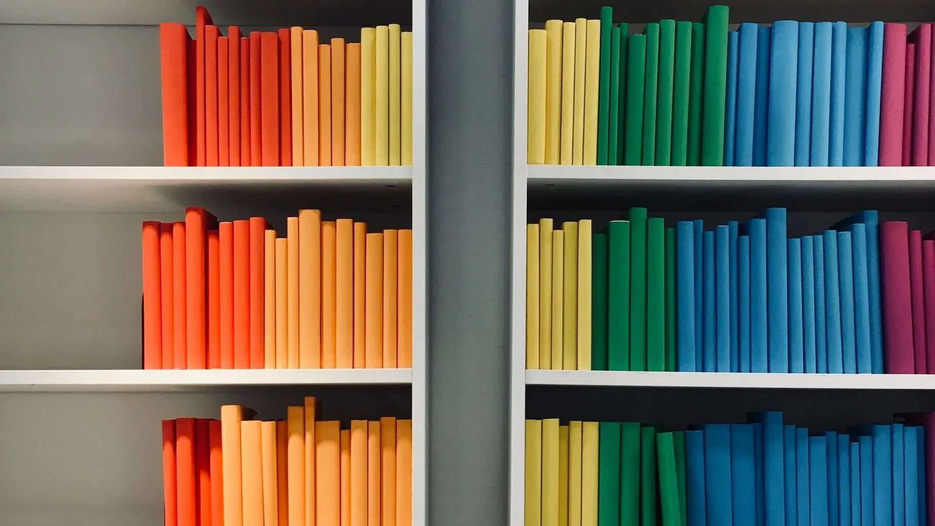 Multiple Folders to Multiple Zips