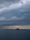 Storm