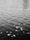 Flottements