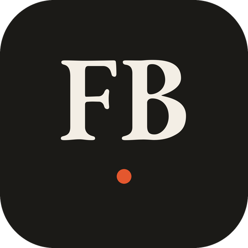 Freddy Bruce
