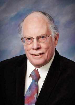 Elegy for William McBride