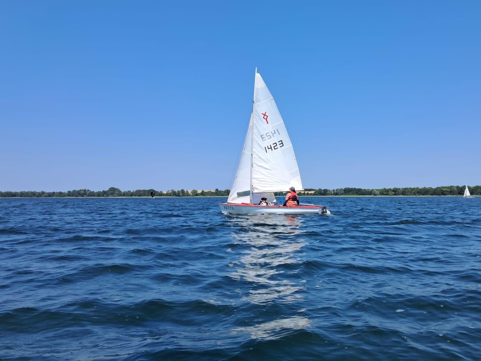 Nachlese Fischerlauf 2025