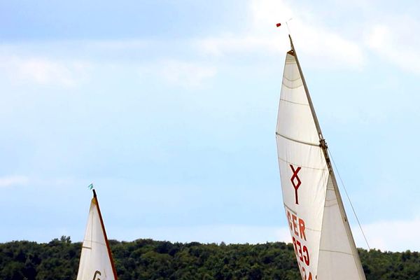 Fischerlauf am 08.06.24