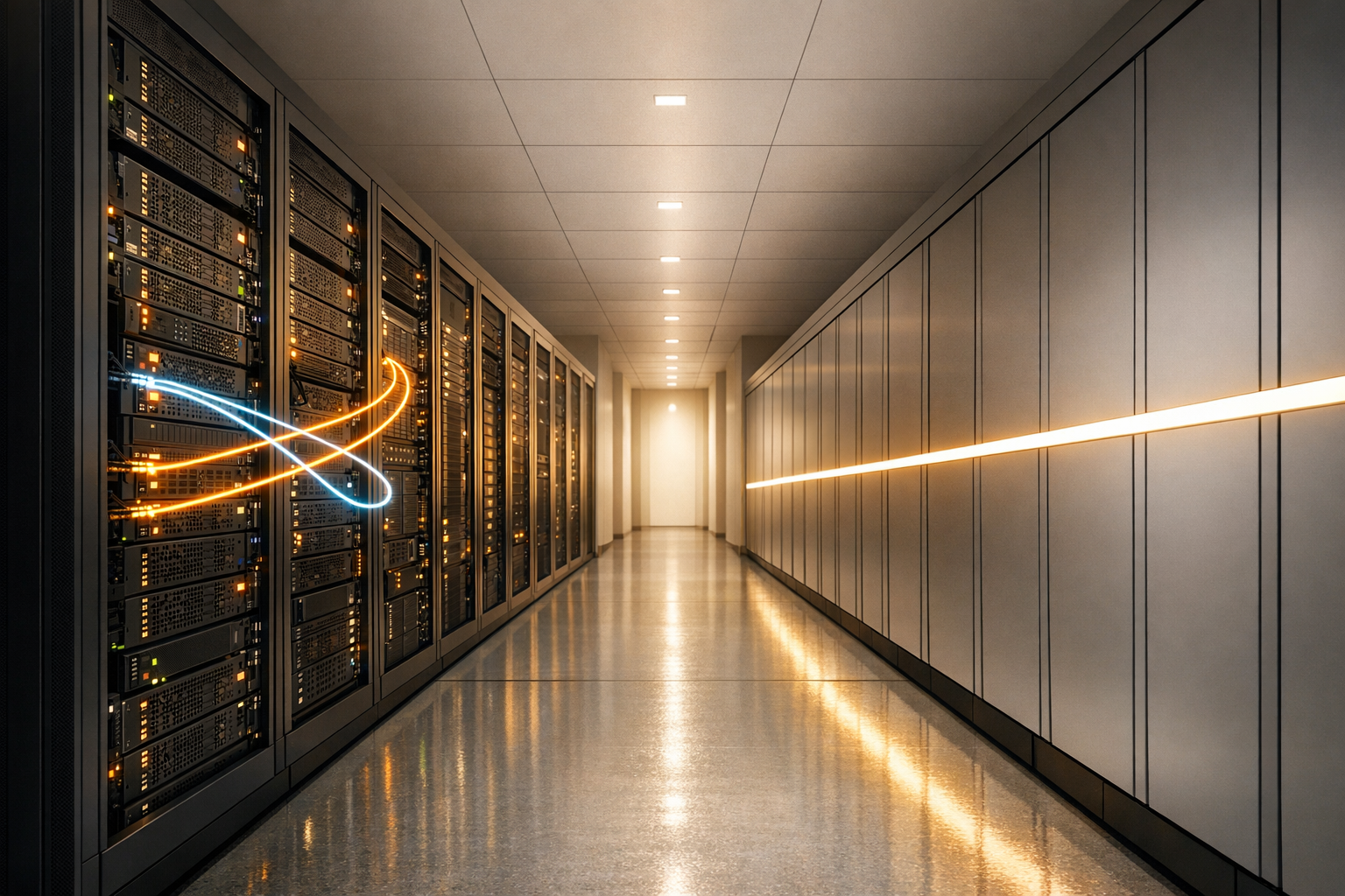 Laravel Horizon vs Queue Workers