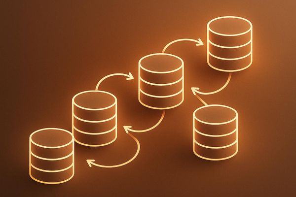 Cascading Soft Deletes en Laravel: Ejemplo Práctico