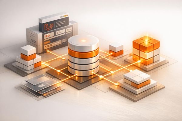 ¿Qué es Query Caching y Cómo Funciona en Laravel?