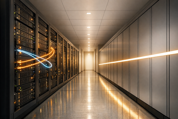 Laravel Horizon vs Queue Workers