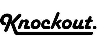 KnockoutJs with Sitecore