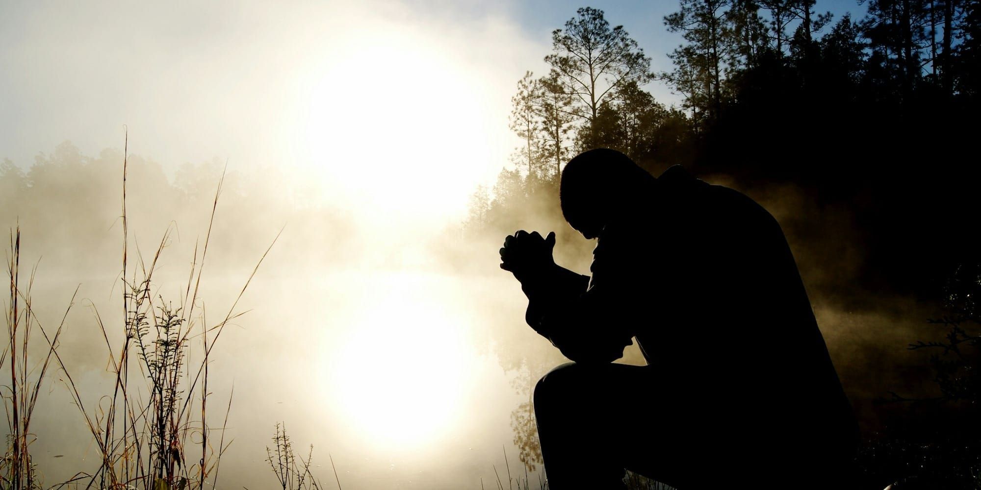 Statement of Faith