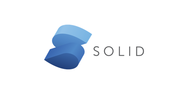 SolidJS State Management