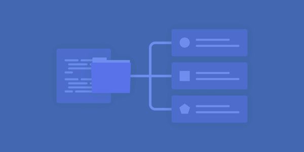 Monorepo vs Multi Repos: A Comprehensive Comparison