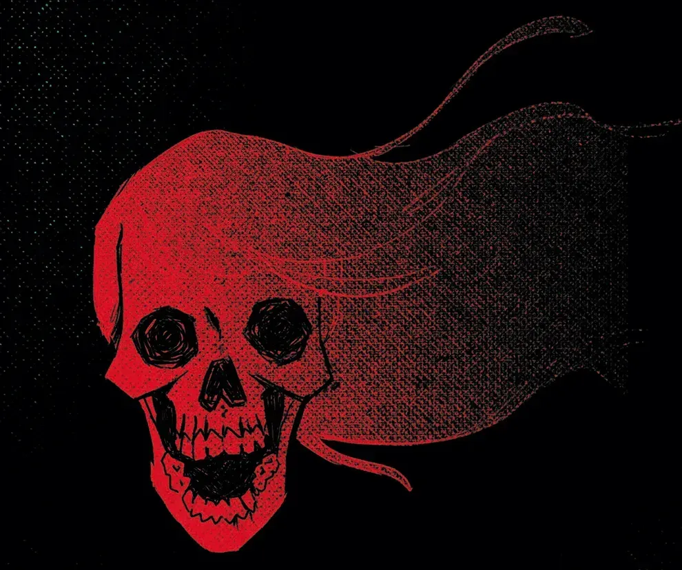 How Deadly is the OSR, Actually?