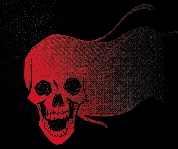 How Deadly is the OSR, Actually?