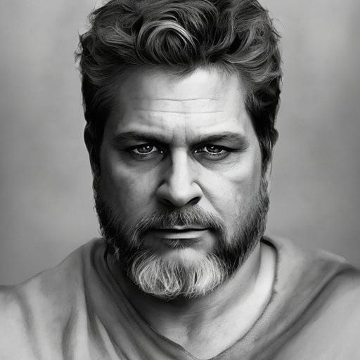 GenAI is both Popular and Unpopular