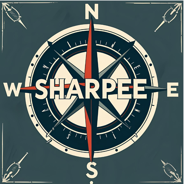 Sharpee and Creating IF