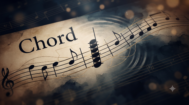 Sharpee v4 and Chord v2