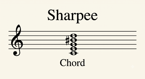 Chord Design and Development