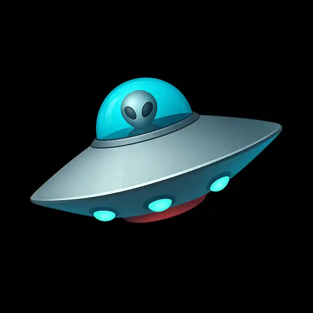 Grawistrefa 🛸