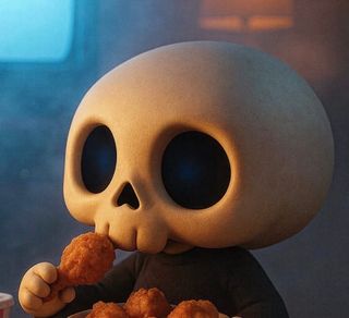 Pablo