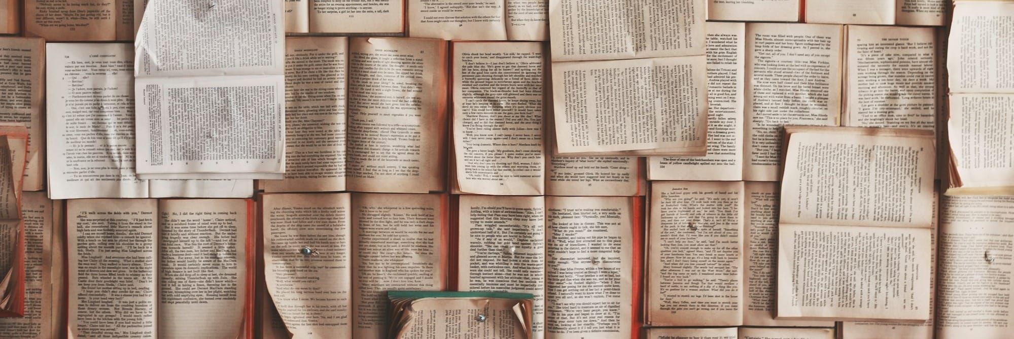 About Solving Stories