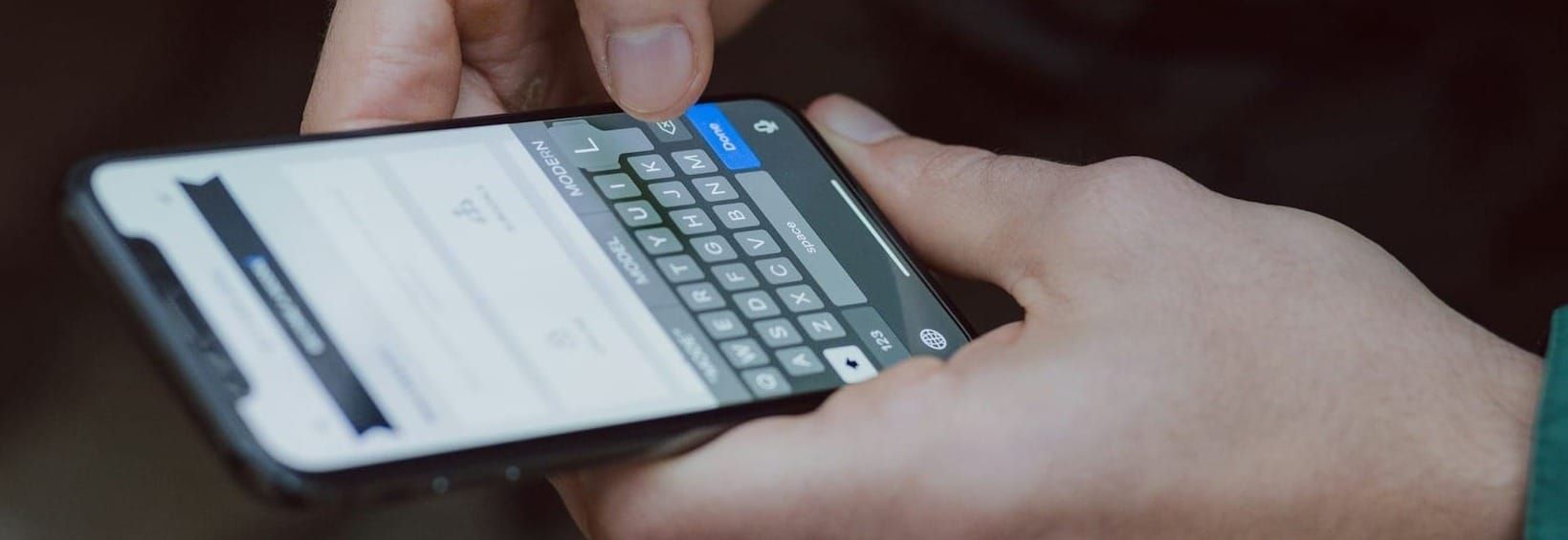 Connect with Solving Stories