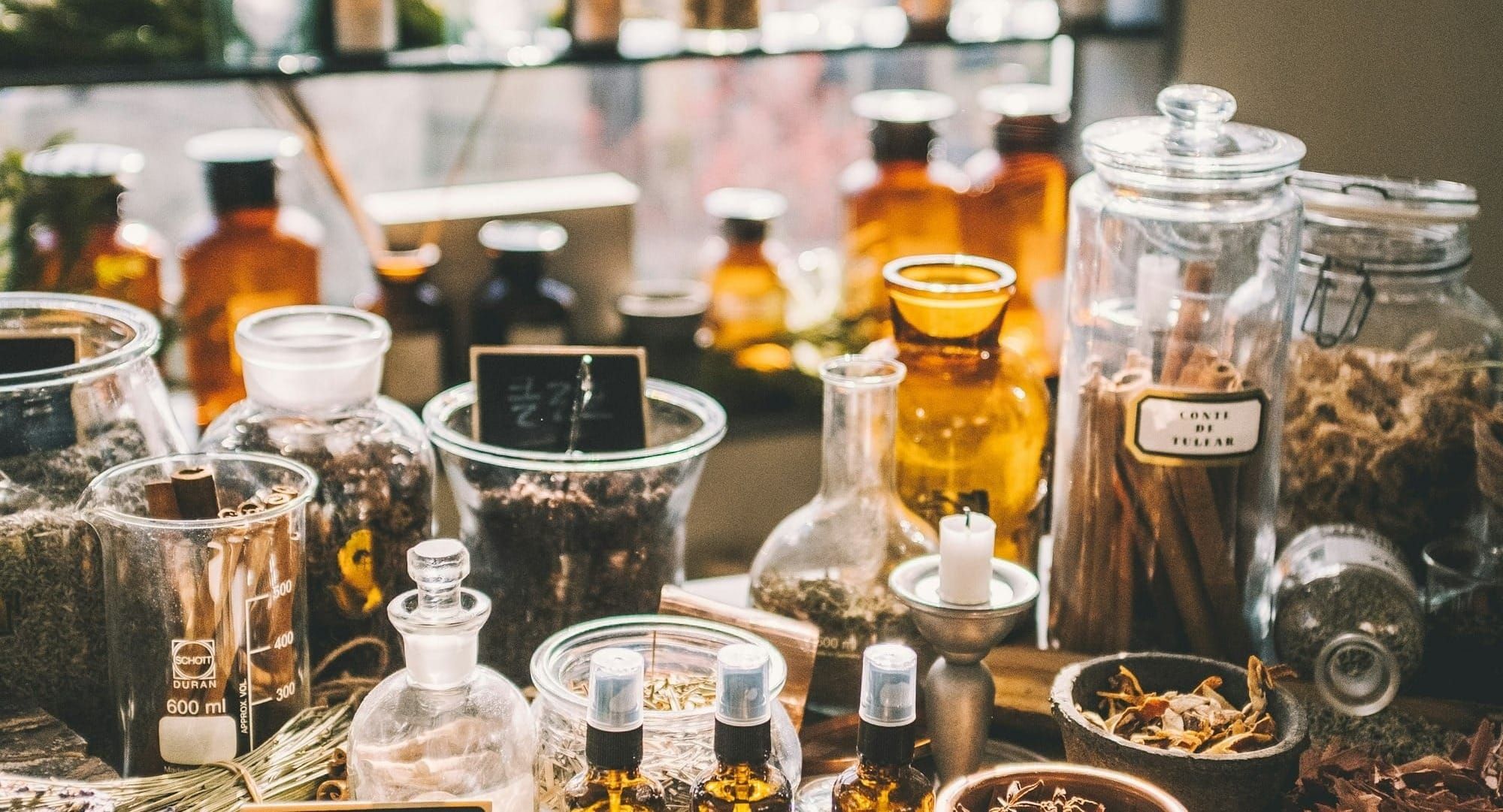 "Story" as a Remedy 💊📚