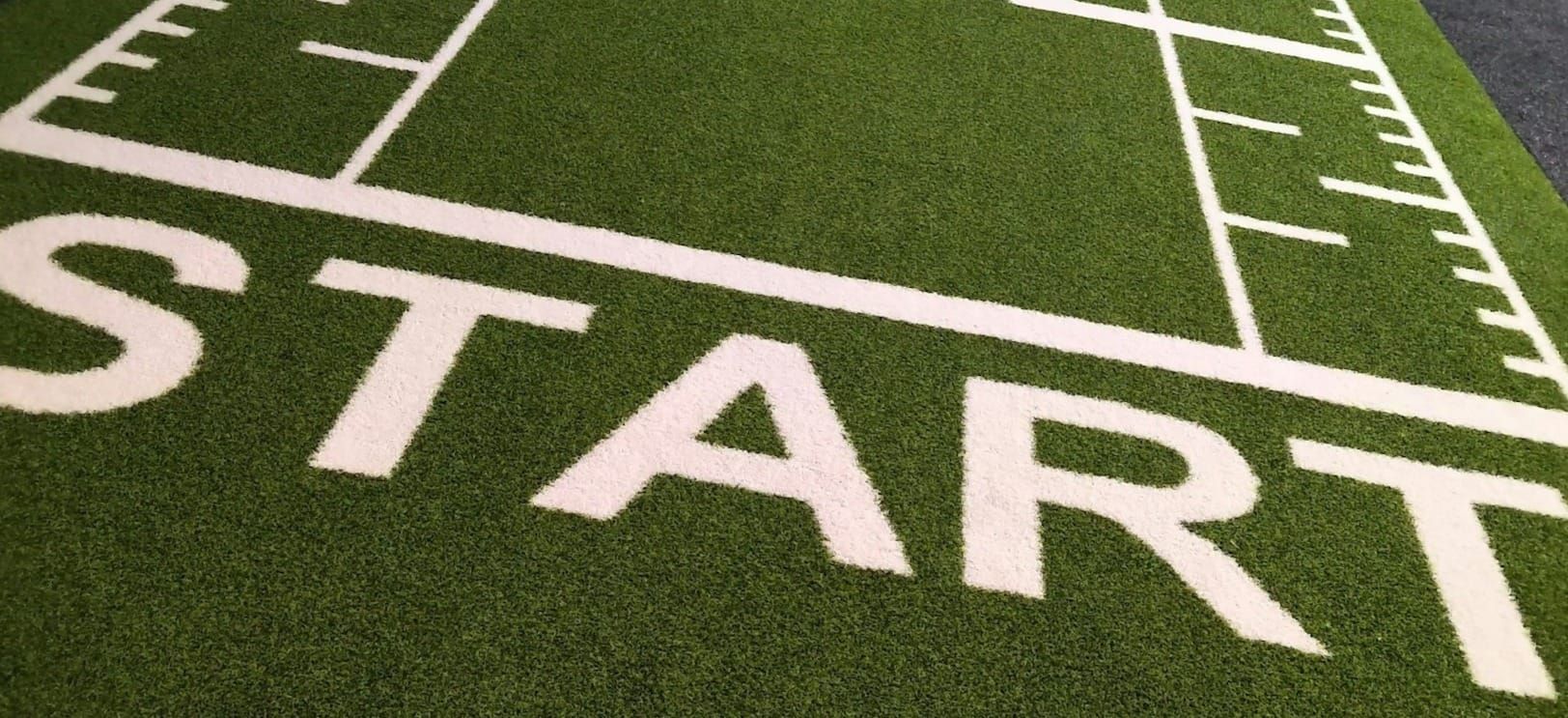 Getting Started with "Solving Stories"