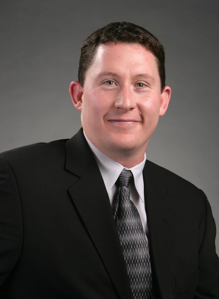 Christie® Appointment