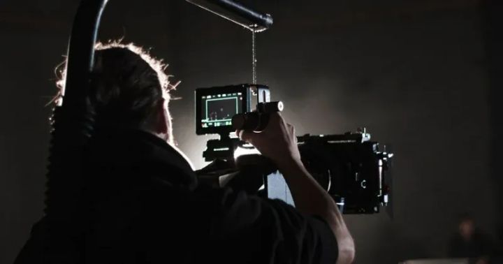 Ikan Partners With DataVisual