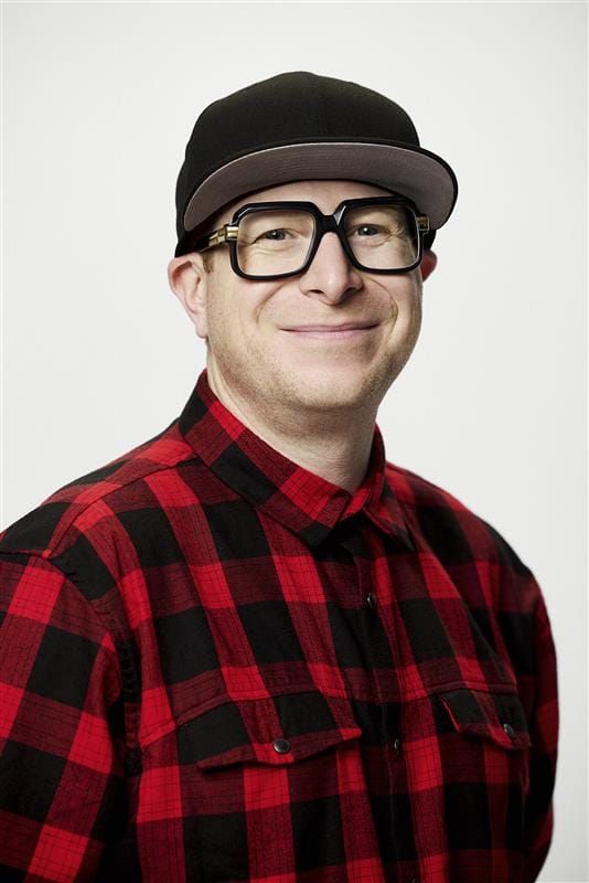 DataVisual Appointment