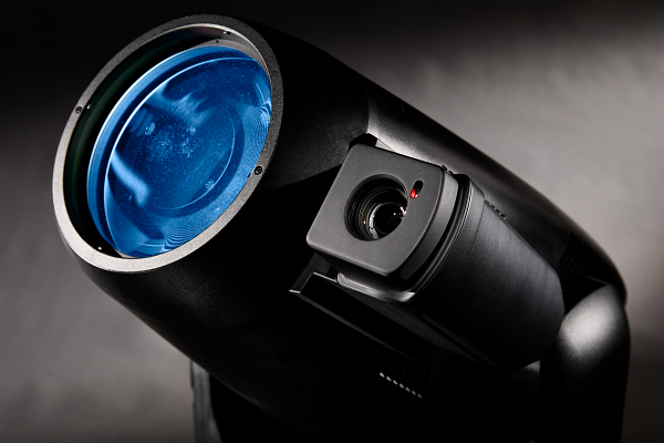 ETC RigPOV Camera Accessory