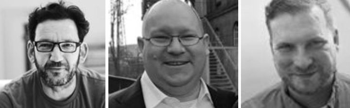 Christie Sells Pandoras Box