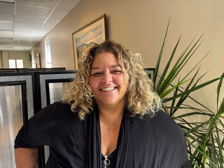 Techni+Contact Appointment