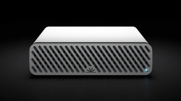 Pleneo Partners With DataVisual