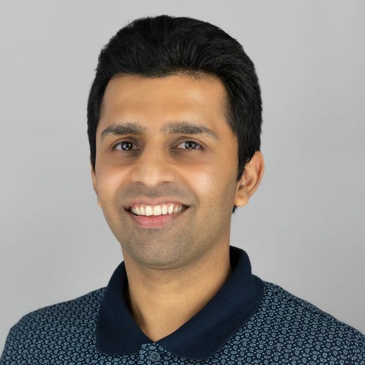 Techni+Contact Appointment