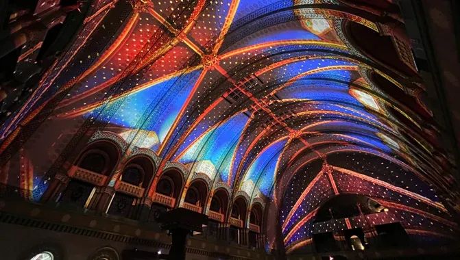 St. Louis Union Station