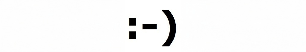 Why Digital Humanities is “Nice”