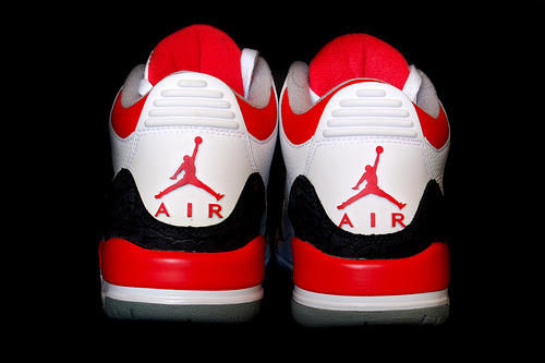 airjordan
