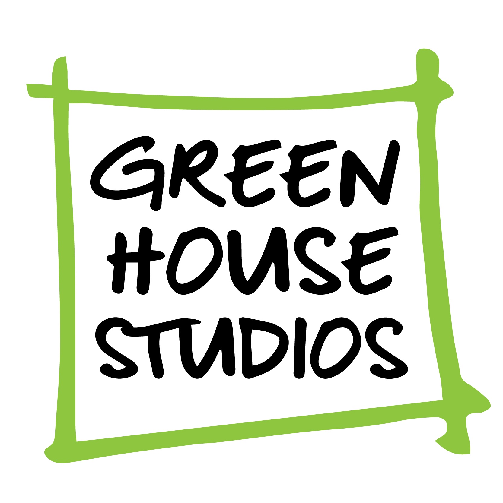 Greenhouse Studios